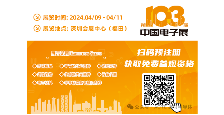 企業微信截圖_17121141432537 企業微信截圖_17121141432537