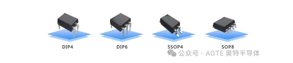 企業微信截圖_17121148604242 企業微信截圖_17121148604242