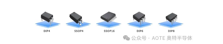 企業微信截圖_17121151376863 企業微信截圖_17121151376863