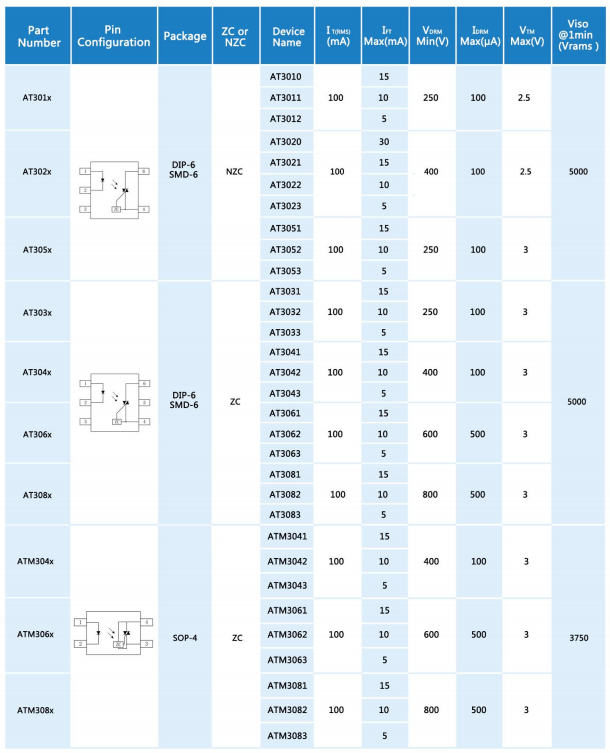 2345_image_file_copy_5 2345_image_file_copy_5