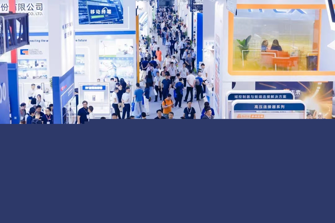 848c4a4f-22b0-4831-939f-b324182bb948 848c4a4f-22b0-4831-939f-b324182bb948