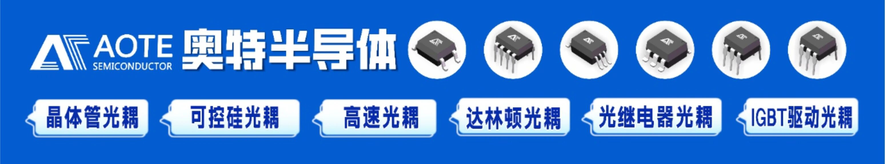 c1cfafbee649524b89b909b16230b6ea.jpg c1cfafbee649524b89b909b16230b6ea.jpg