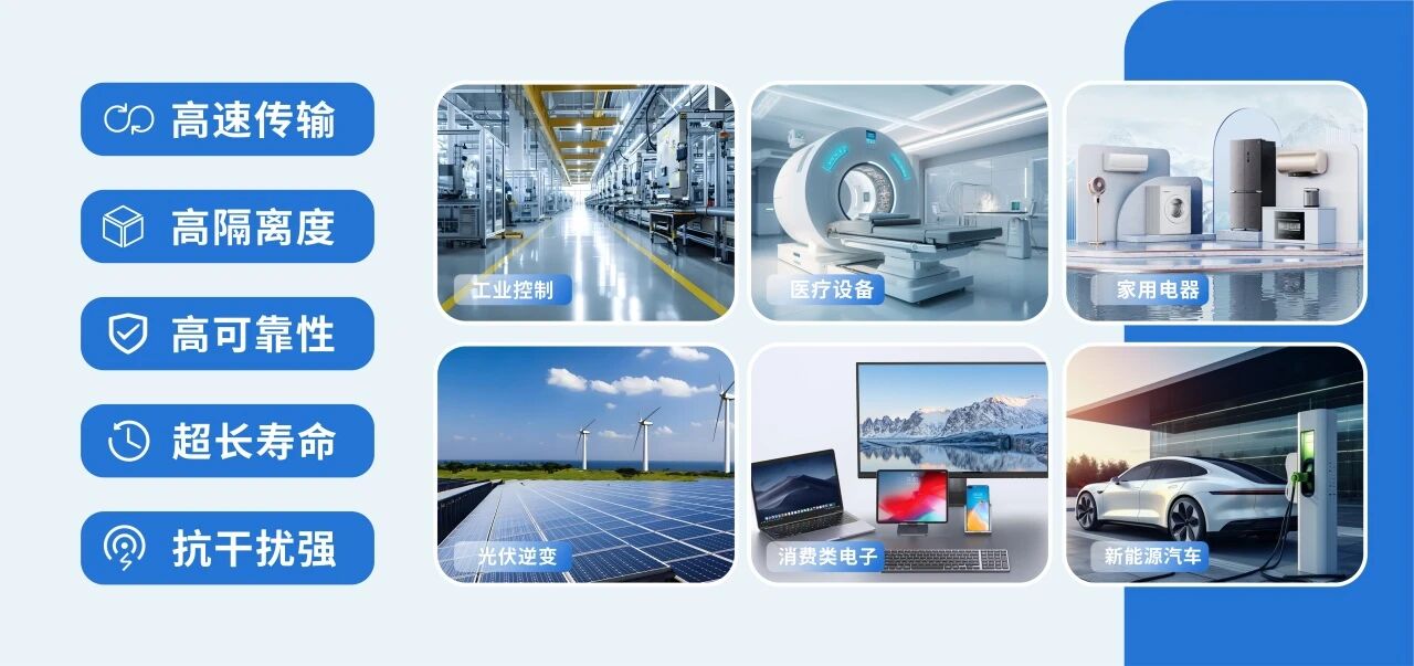 6caeae0967c10001801c05ee422c34ca.jpg 6caeae0967c10001801c05ee422c34ca.jpg